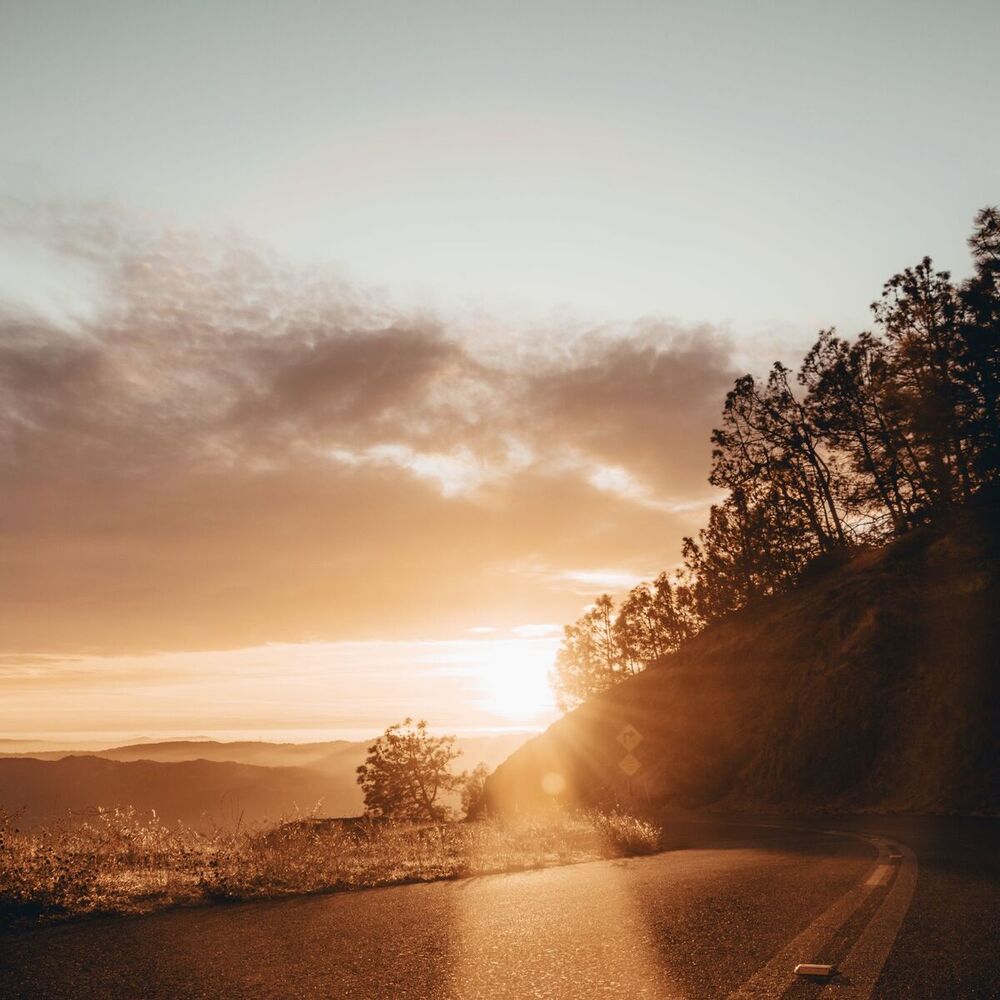 Picture of 40 Perfect Loopable Sounds for Deep Sleep