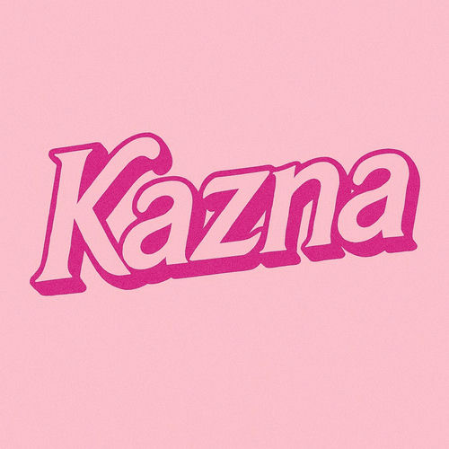 Kazna