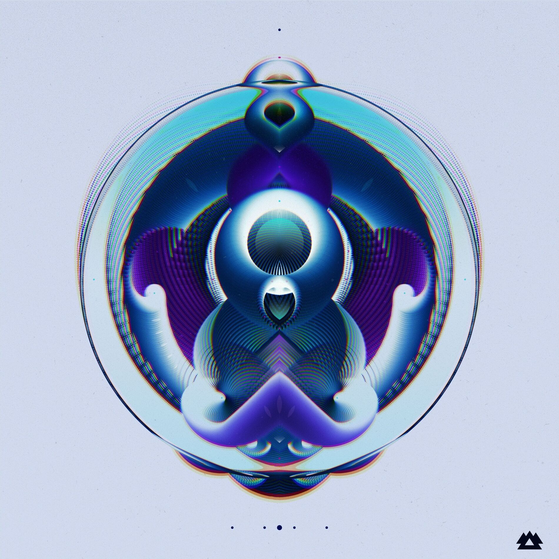 Album cover of PERIPHERY