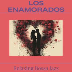 Cover of Los Enamorados