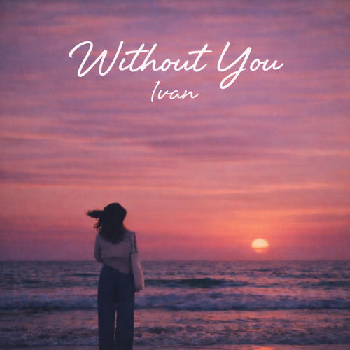 Without You