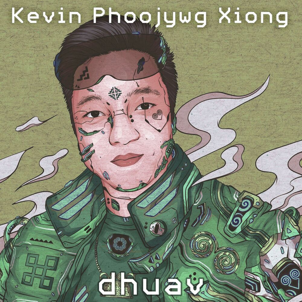 Picture of Dhuav