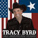 Take It to the Bank by Tracy Byrd album cover