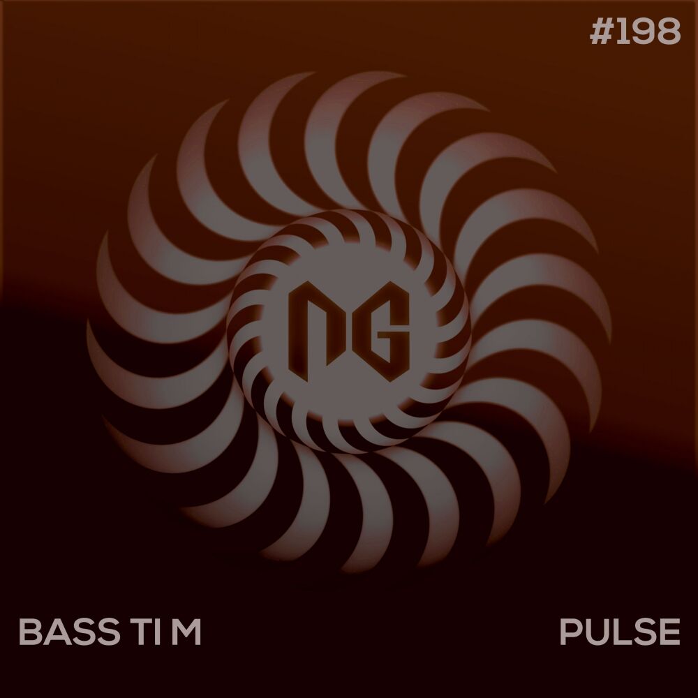 Picture of Pulse