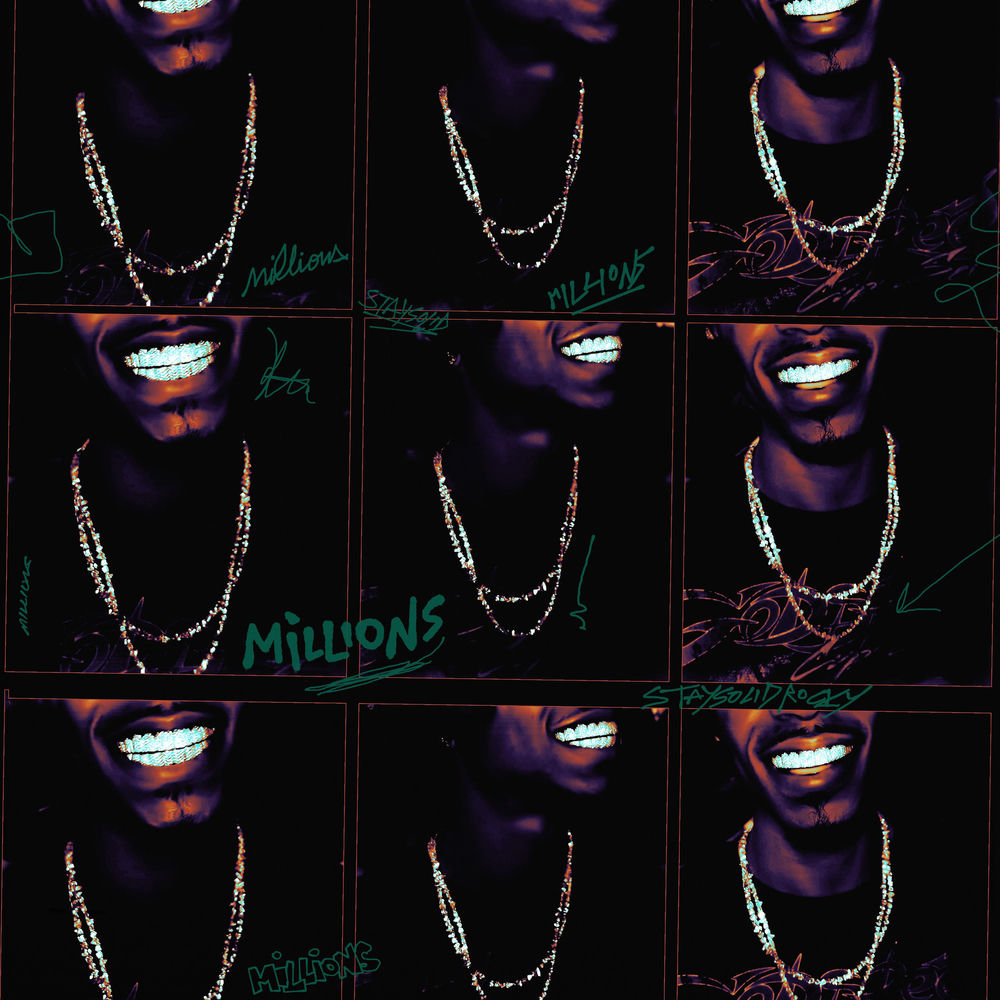 Millions