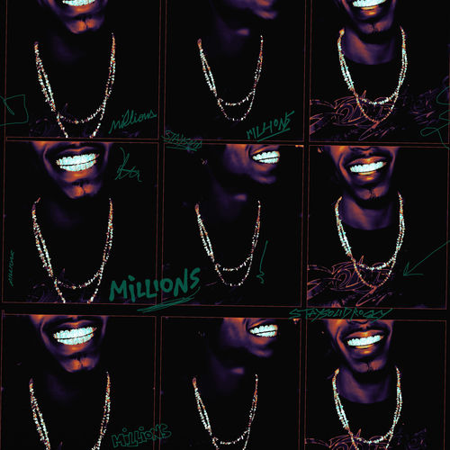 Millions
