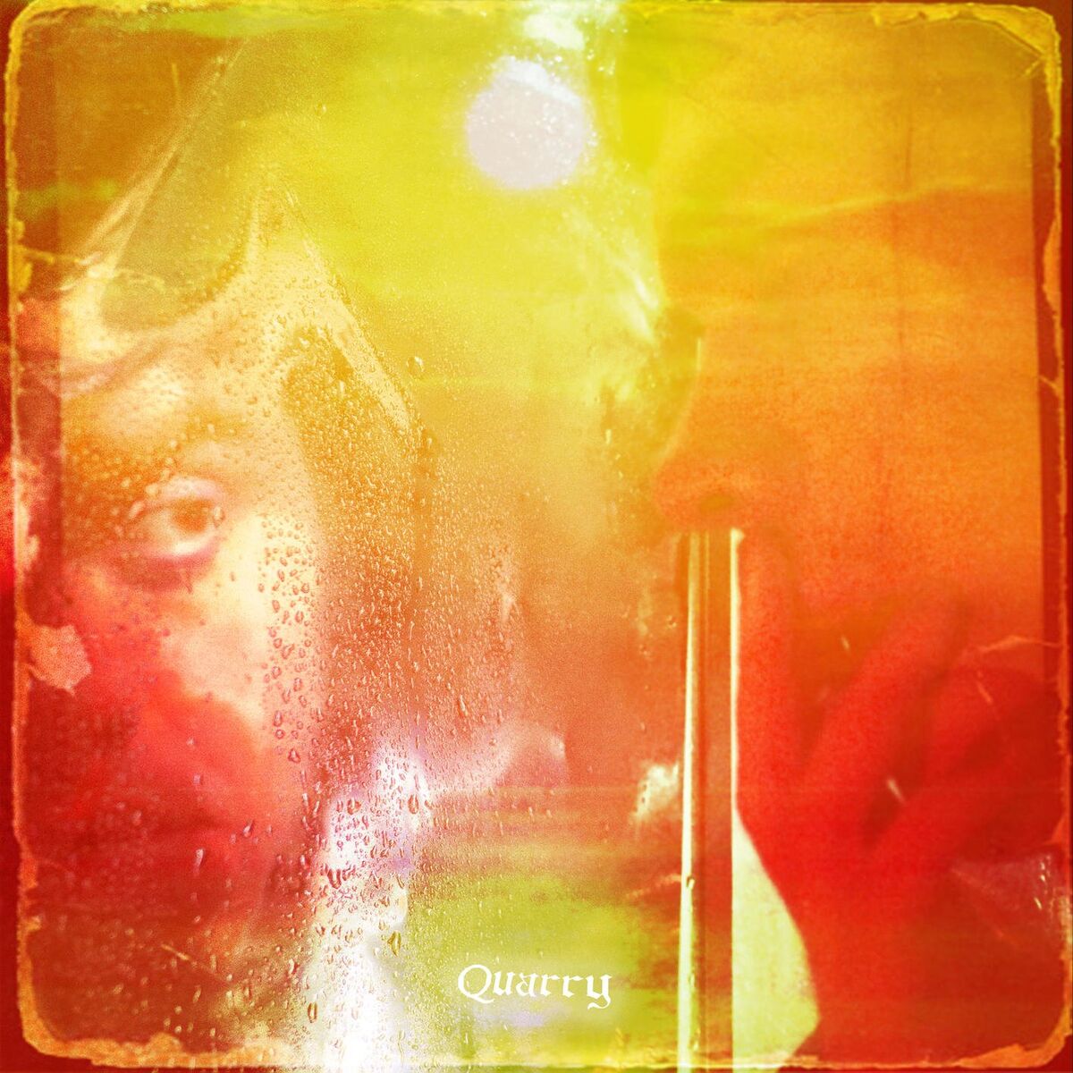 Album cover of Sound of Your Summer
