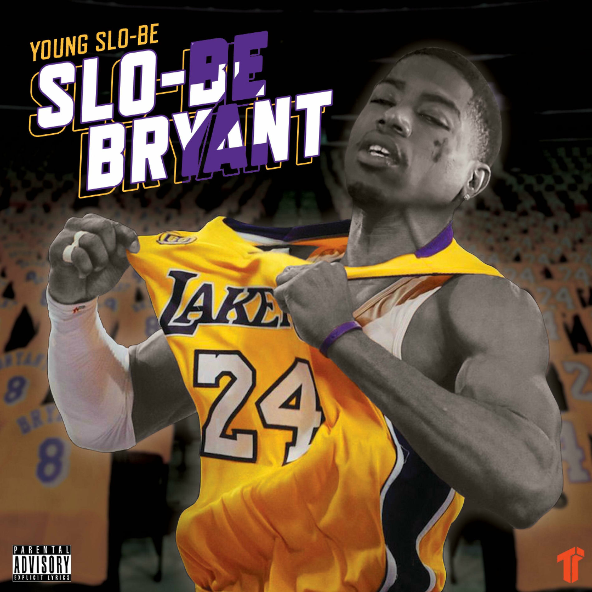 Album cover of This Ain't Nun New (feat. Bris, EBK Young Joc & EBK Juvie Ju)