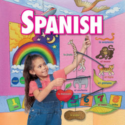 Spanish