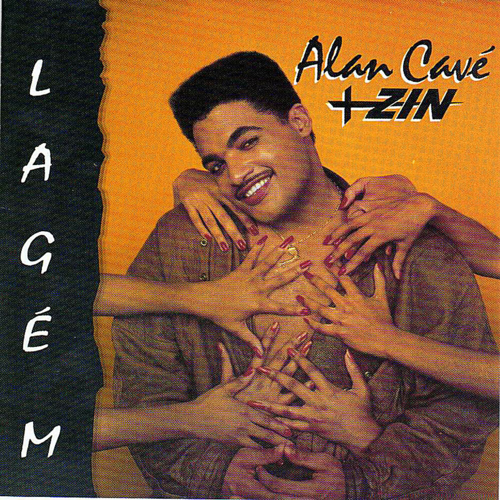 Picture of Lagem