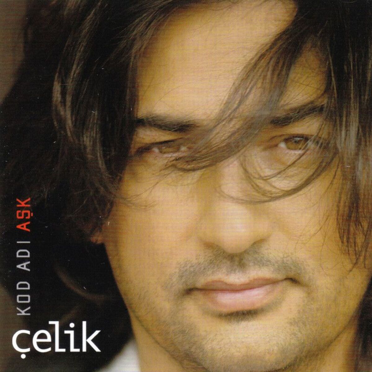 Album cover of Sevenler Anlar