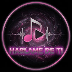Descargar HABLAME DE TI (DISCO HOUSE ) - Youmusic MP3