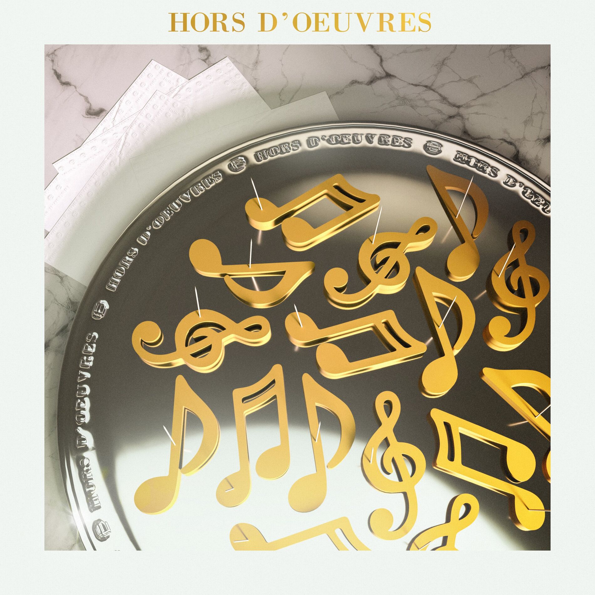 Album cover of Dream