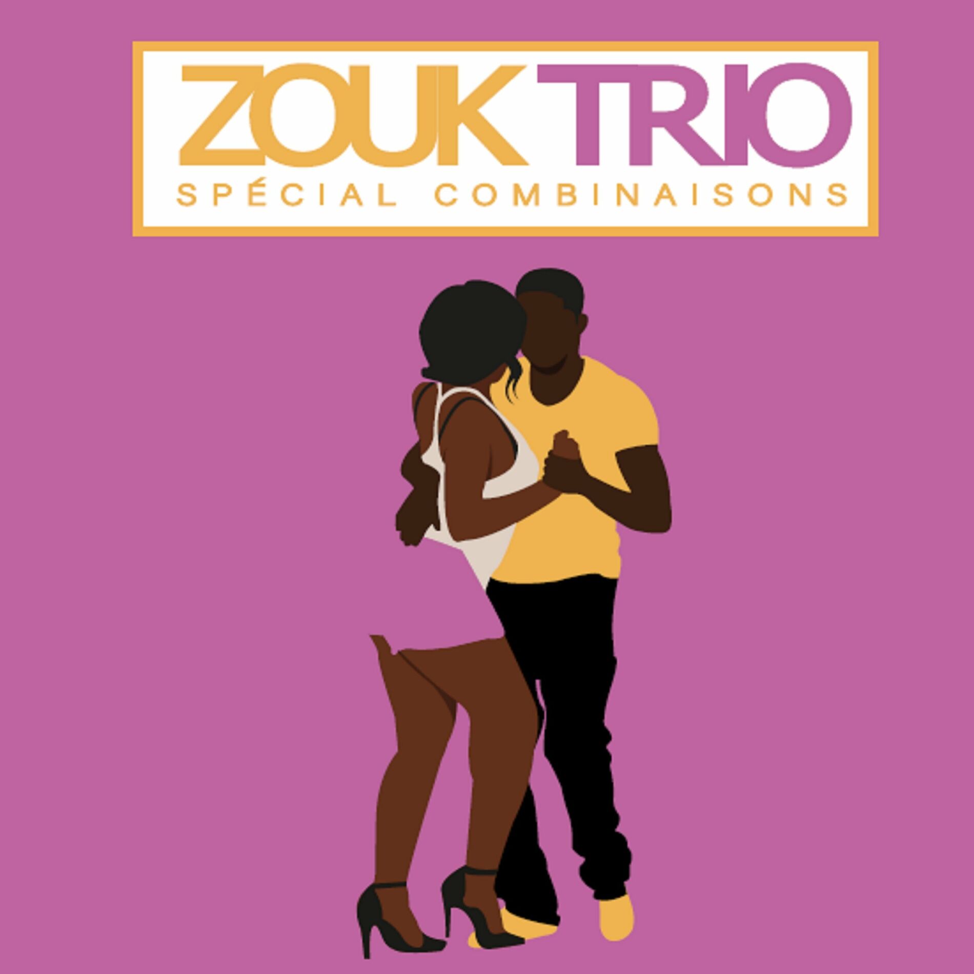 Album cover of Allo coco décroche
