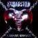 Exhausted (feat. Kevin Gates)