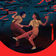 hazy night by Kinissue album cover