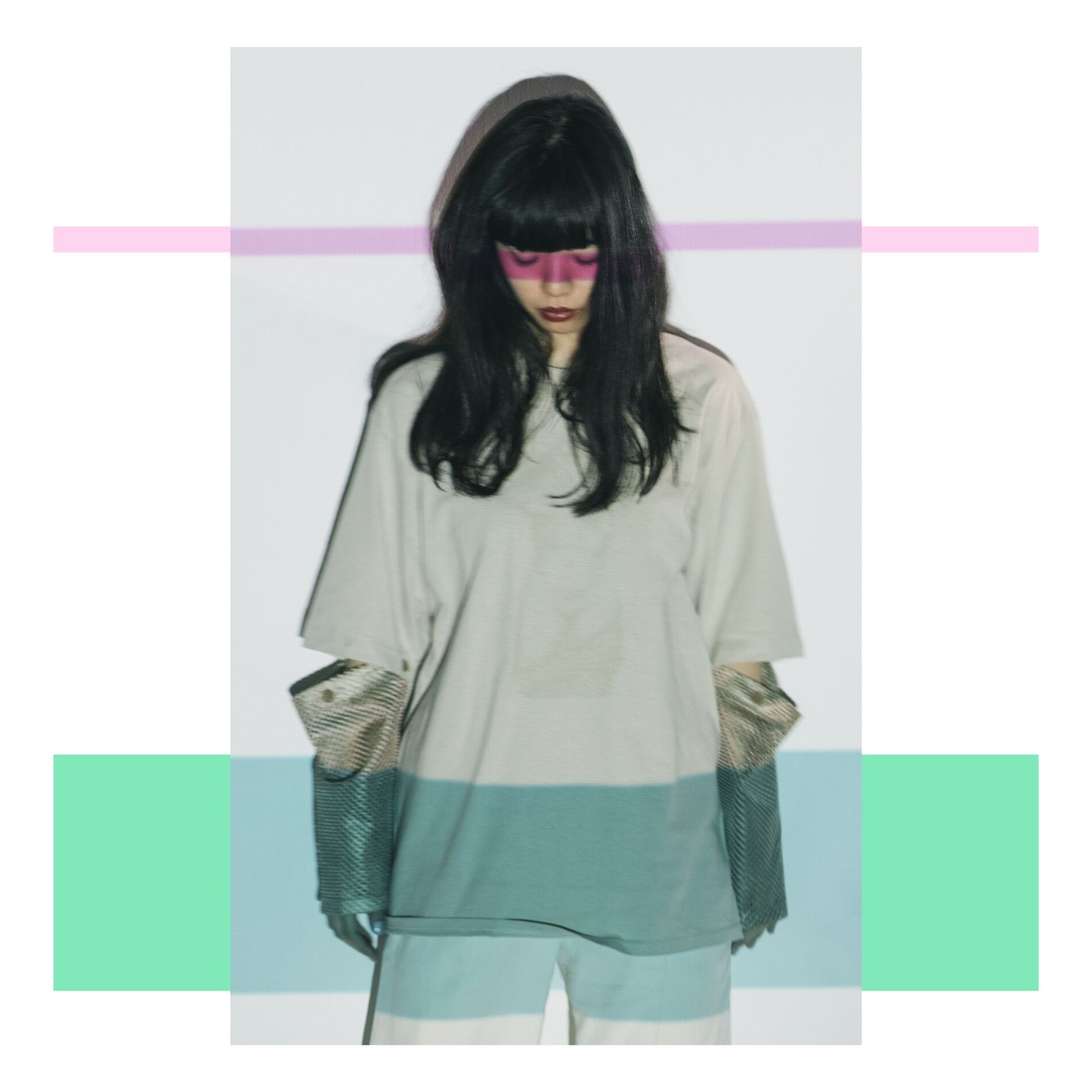 Album cover of Ai Wo Tsutaetaidatoka