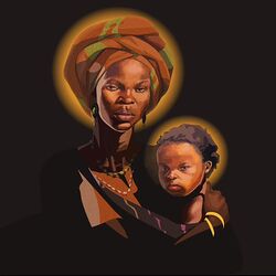 Cover of God Will Prevail
