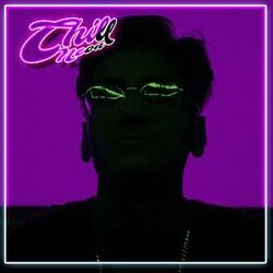 Cover of Chill Neón
