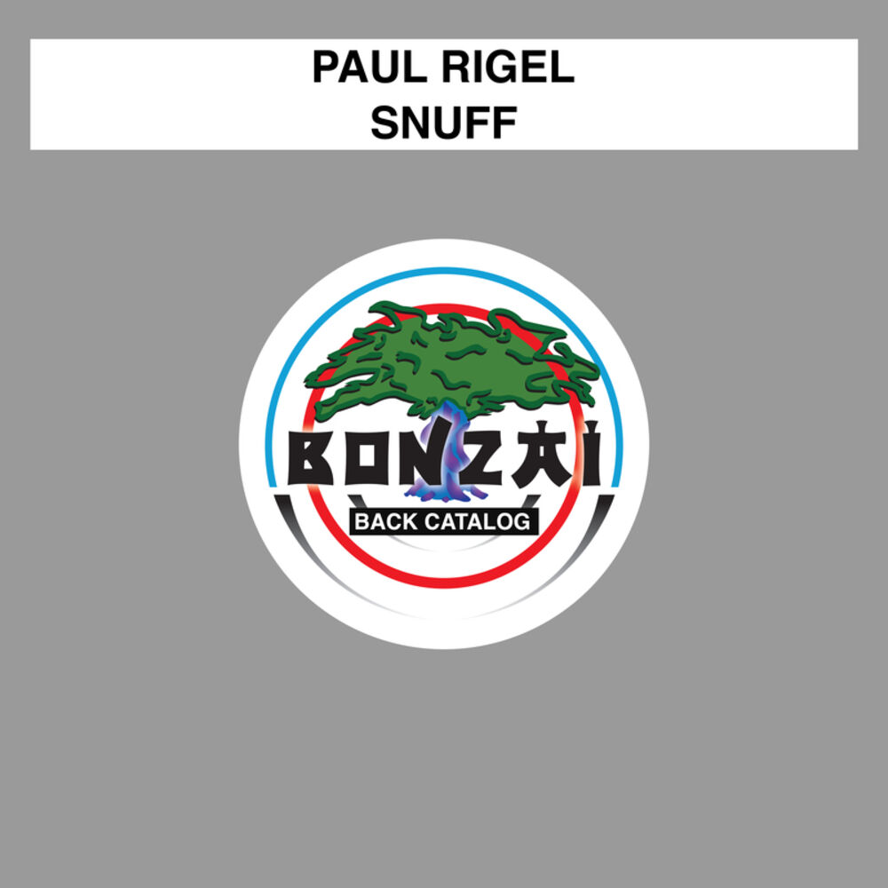 Picture of Snuff