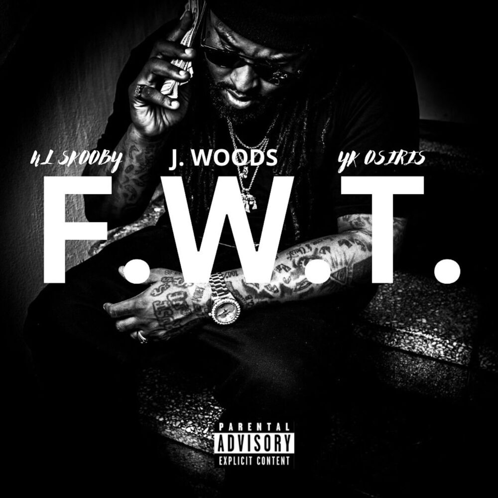 Picture of F.W.T. (feat. Yk Osiris)