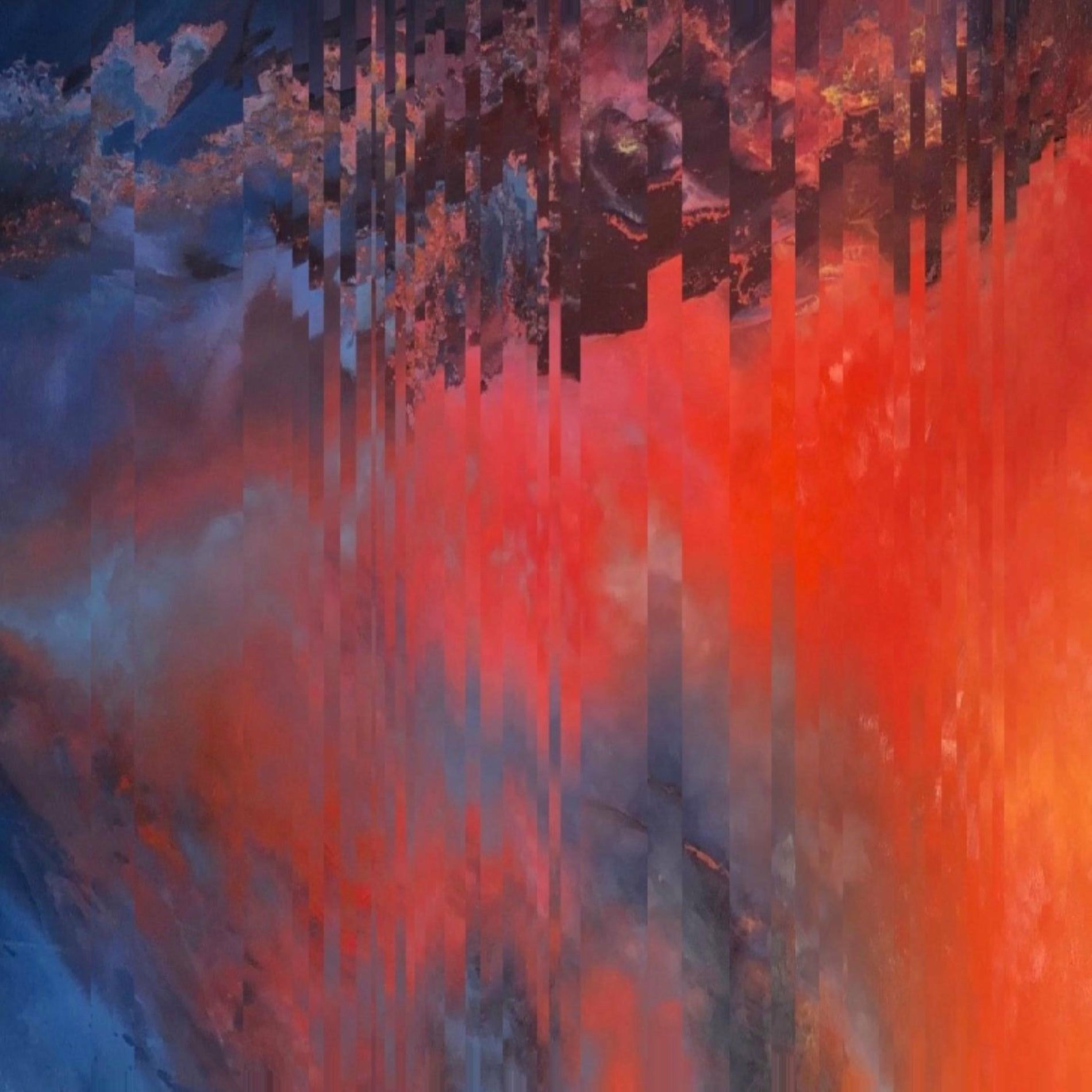 Album cover of Devotions IV