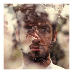 Cover of eLe