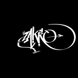 Cover of En el fondo (feat. Mf edi)