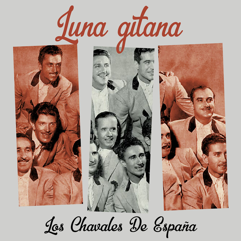 Picture of Luna Gitana