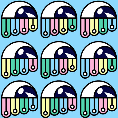 Vim 01