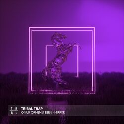 music cover