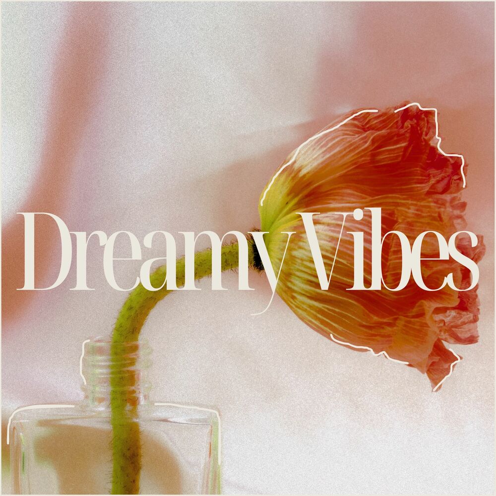 Picture of Dreamy Vibes: Jazz for the Modern Soul, Smooth