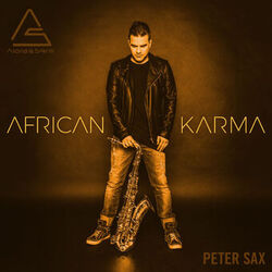 music cover