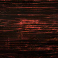 Cover of Electric Lines Remix EP 1