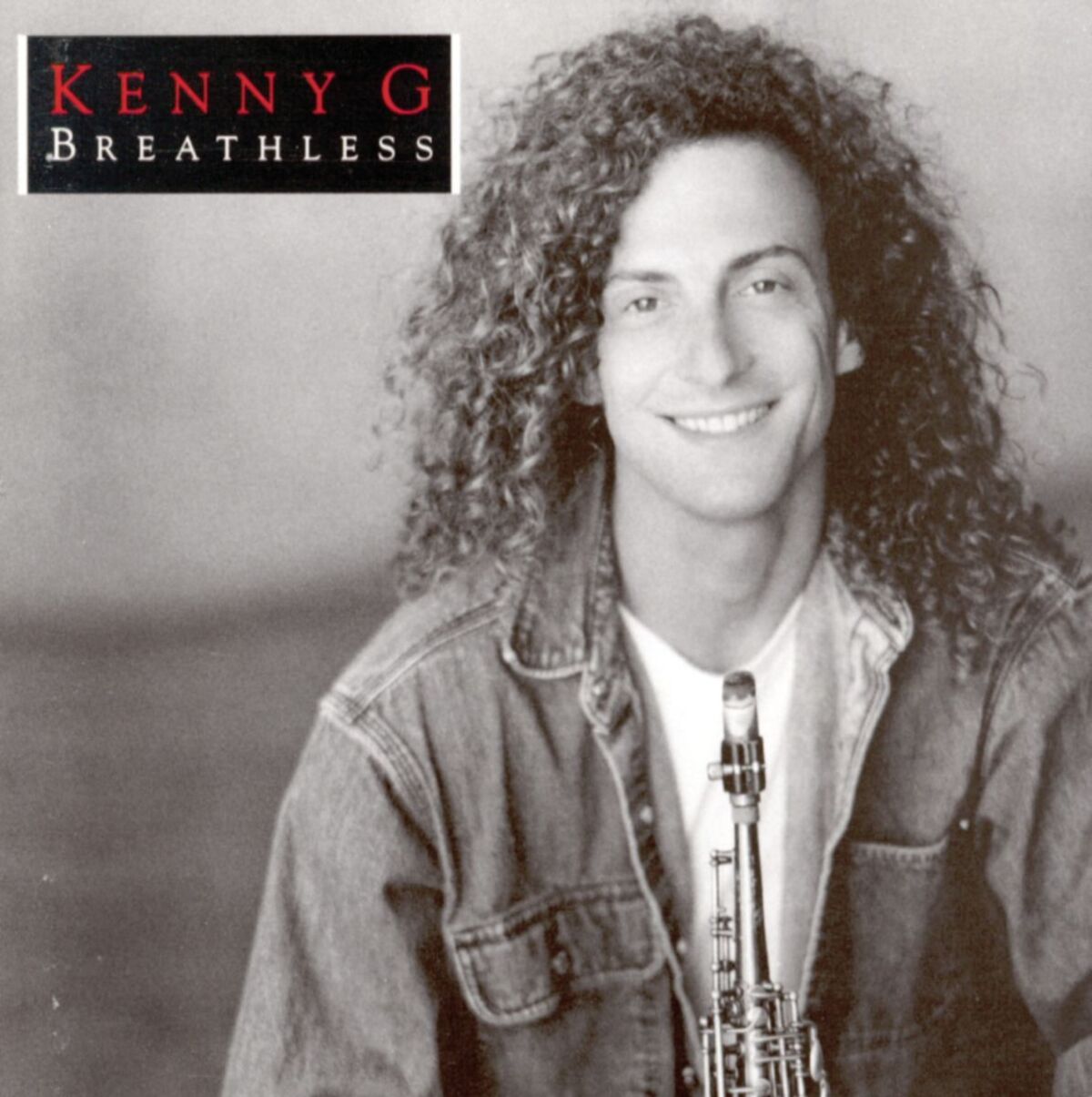 Album cover of The Joy of Life