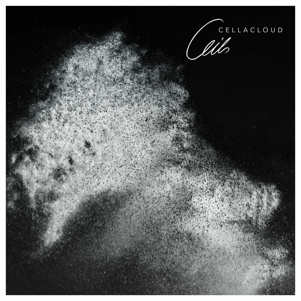 Picture of Cellacloud