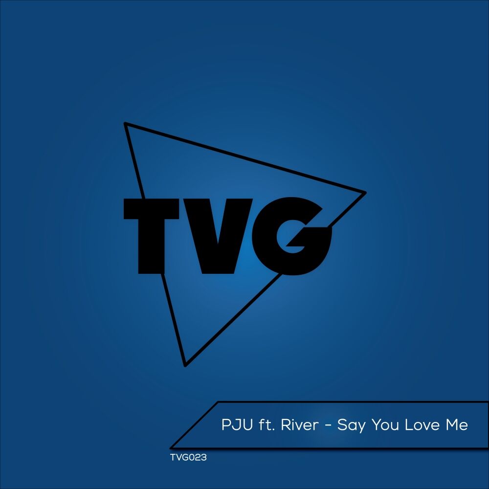 Picture of Say You Love Me