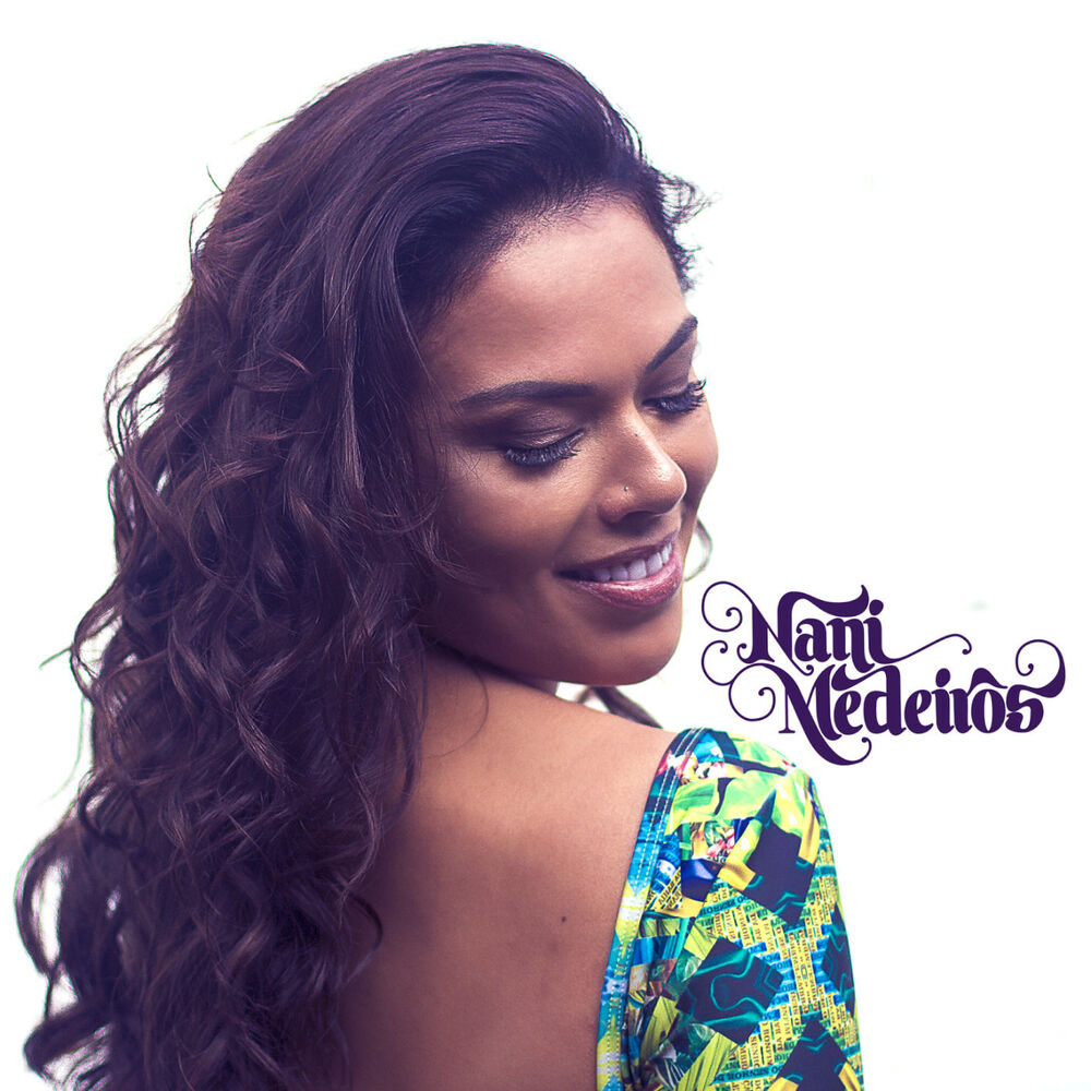 Picture of Nani Medeiros - Single