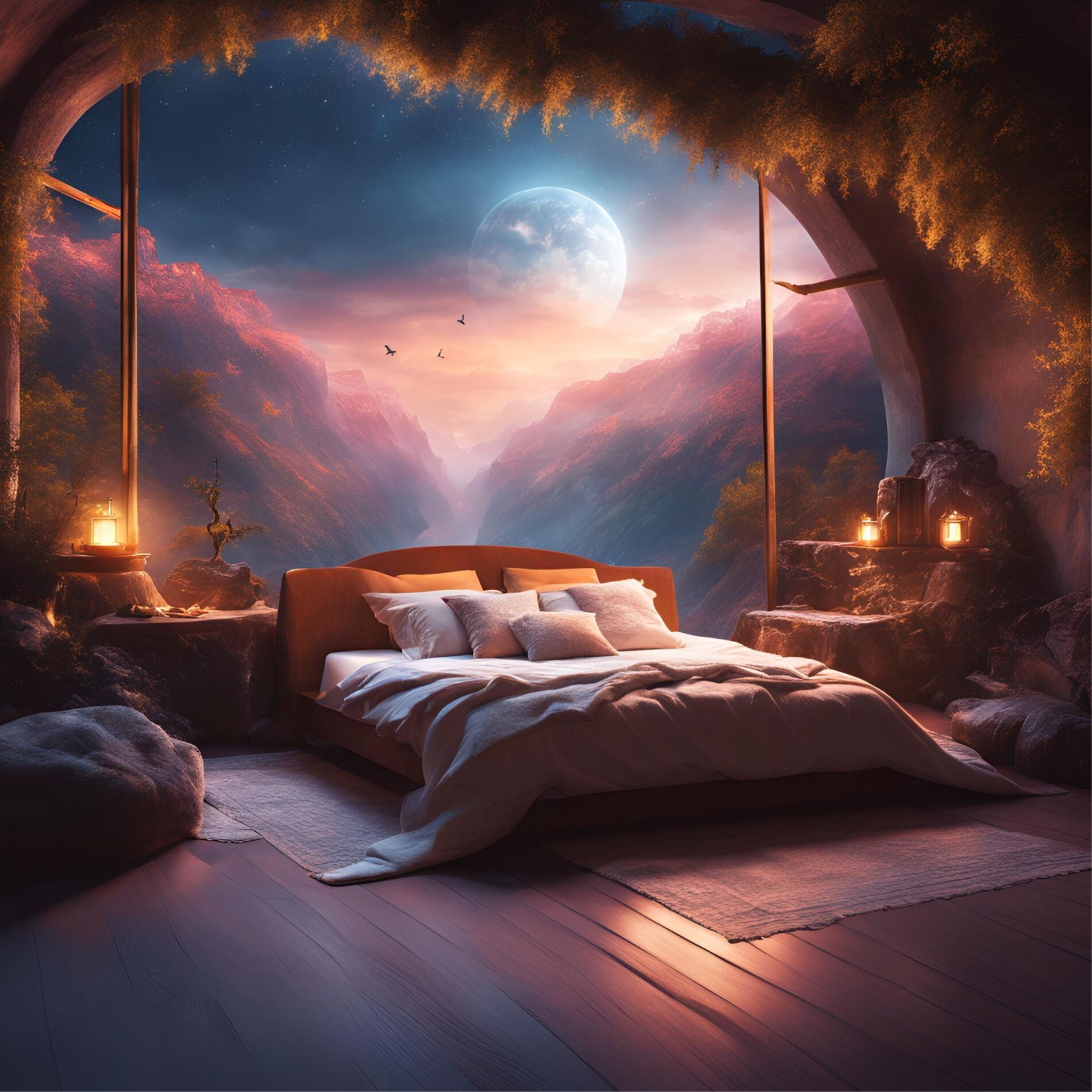 Album cover of March