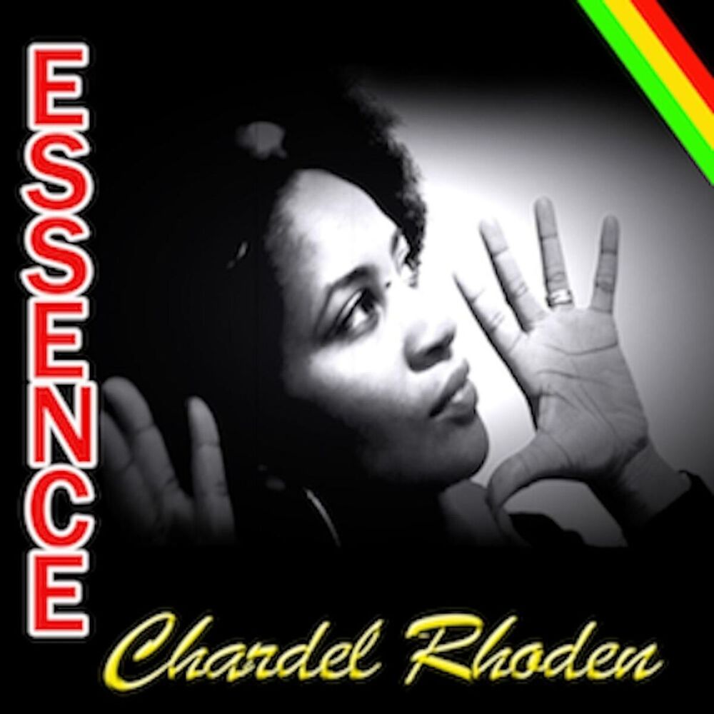 Picture of Essence