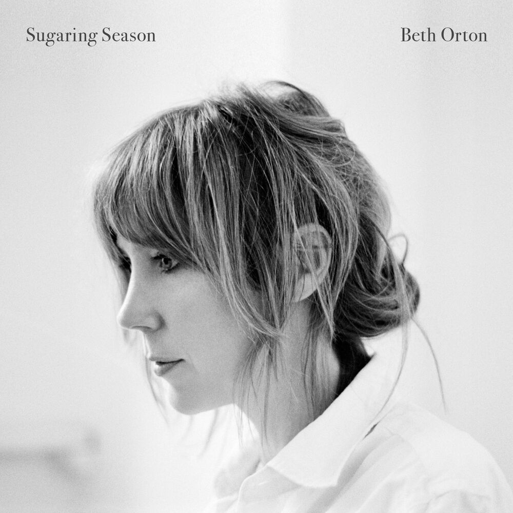 Picture of Sugaring Season (Deluxe Edition)