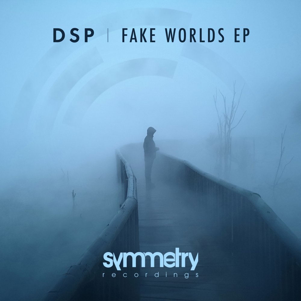 Album artwork for Moonlight by DSP