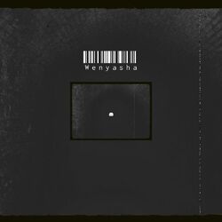 Cover of Wenyasha