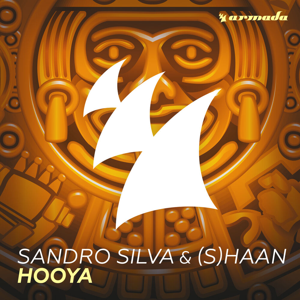 Picture of HooYa