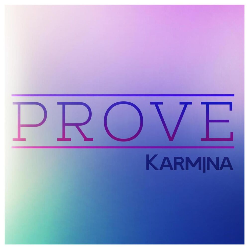 Picture of Prove
