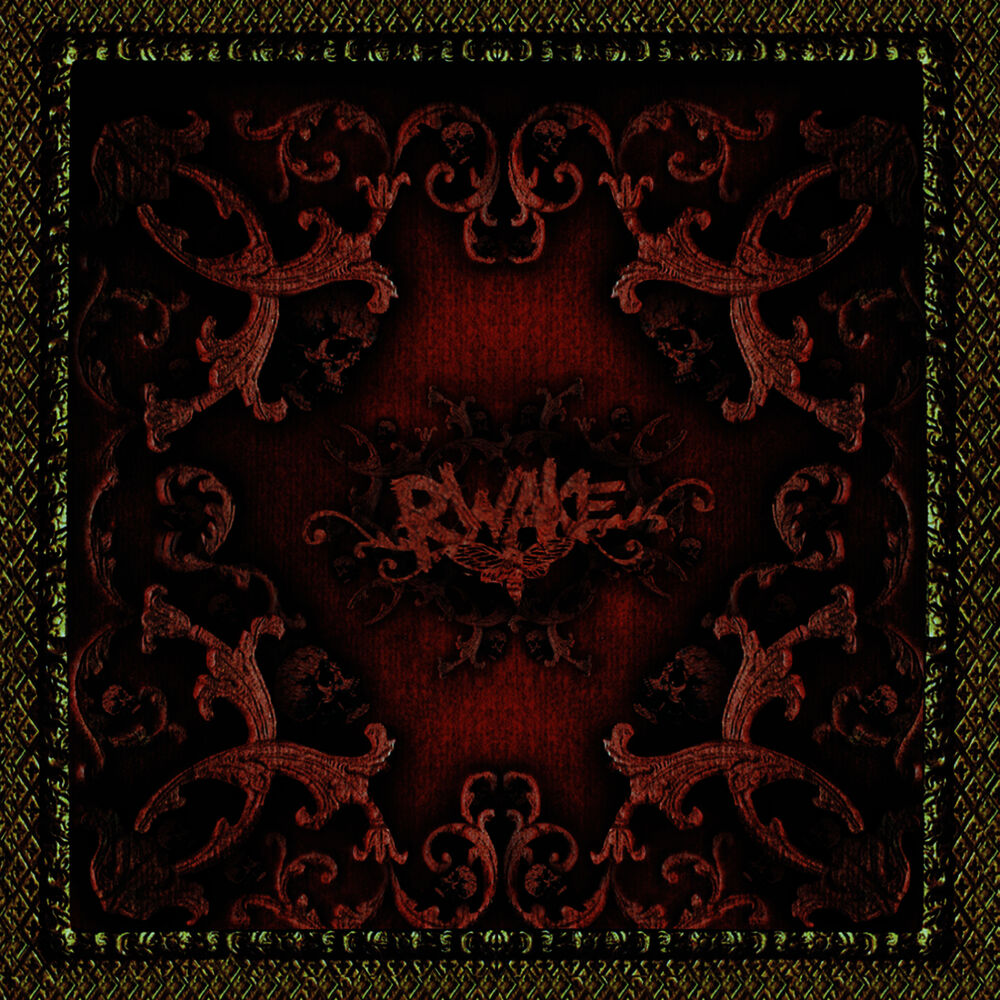 Picture of If You Walk Before You Crawl You Crawl Before You Die