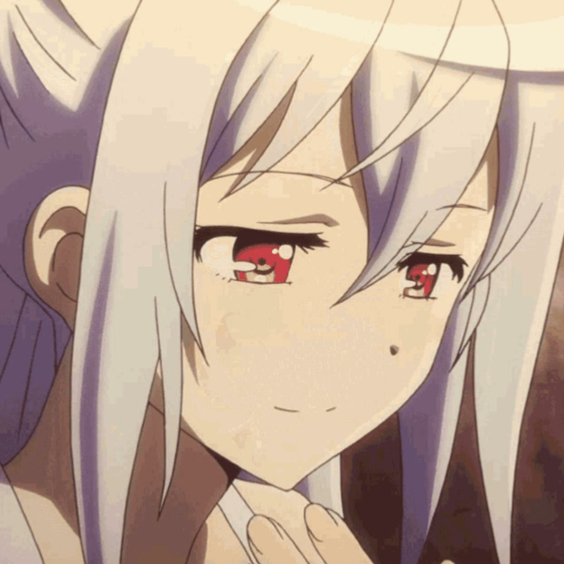 Album cover of Plastic Memories
