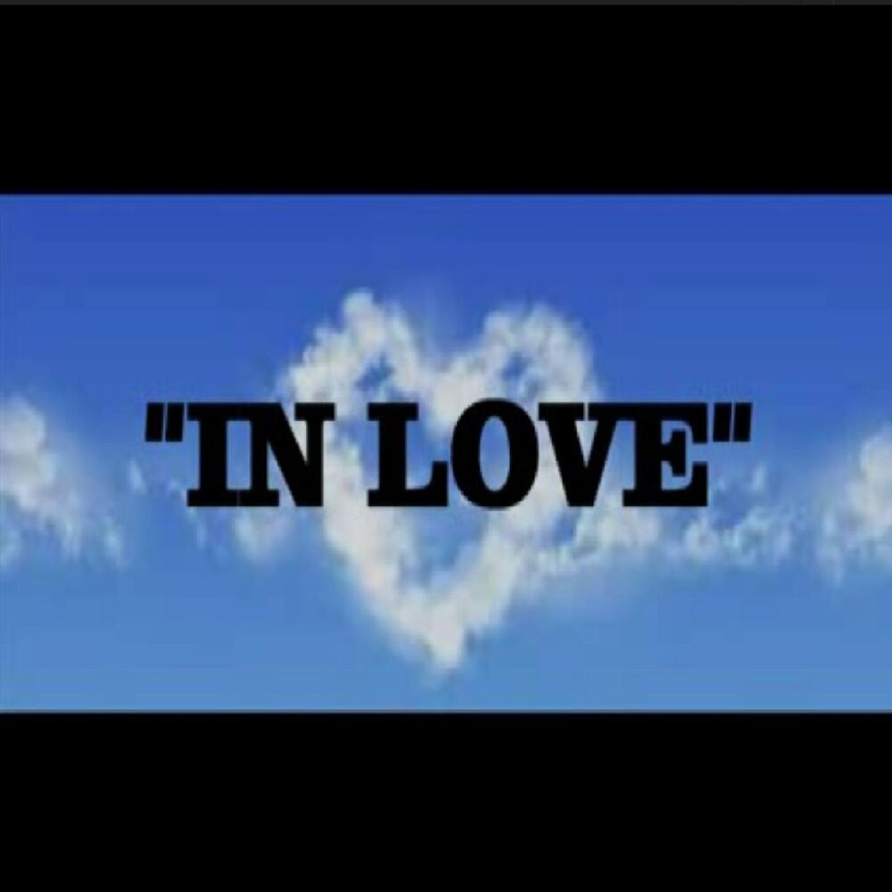 Picture of In Love (feat. Miki Debrouya)