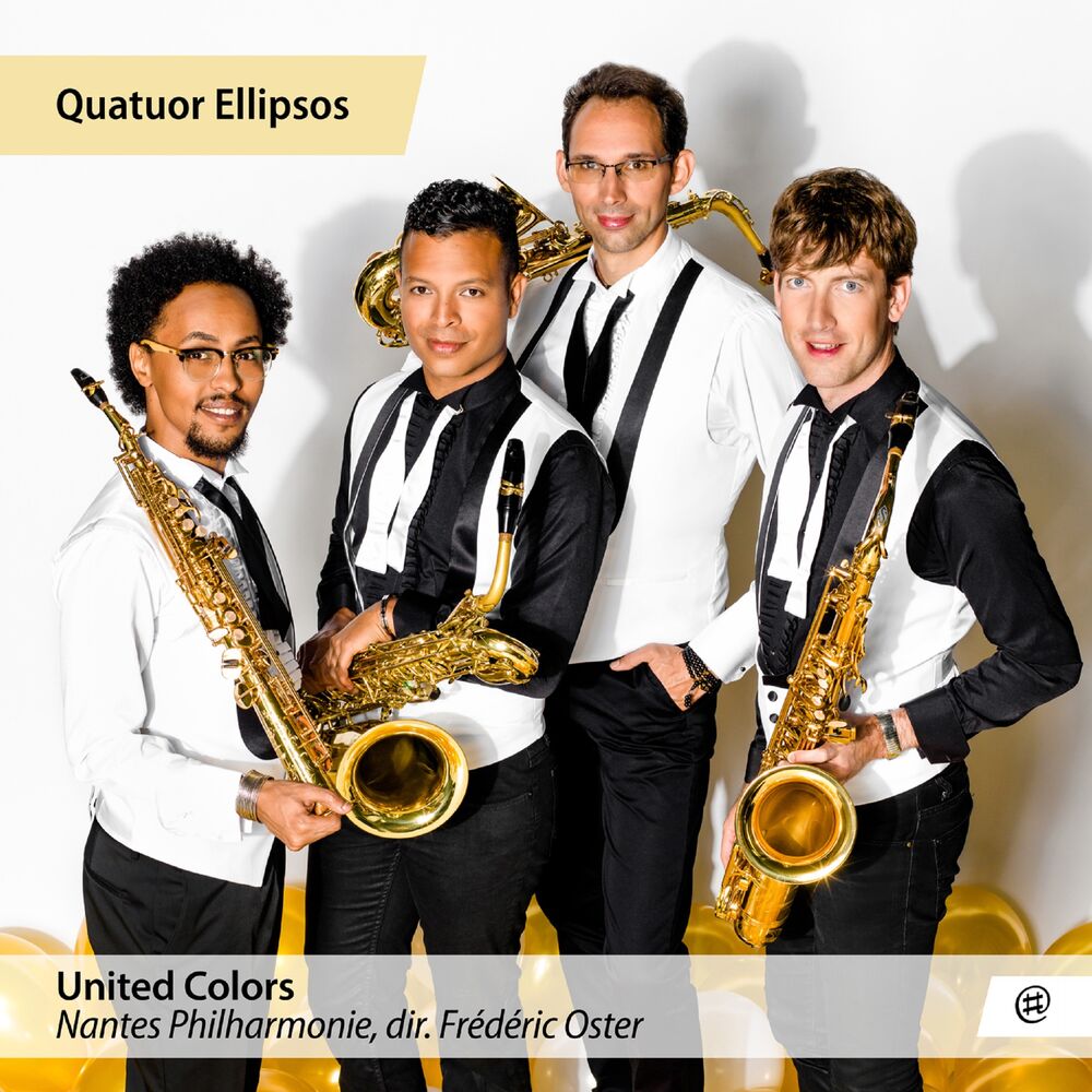 Picture of United Colors