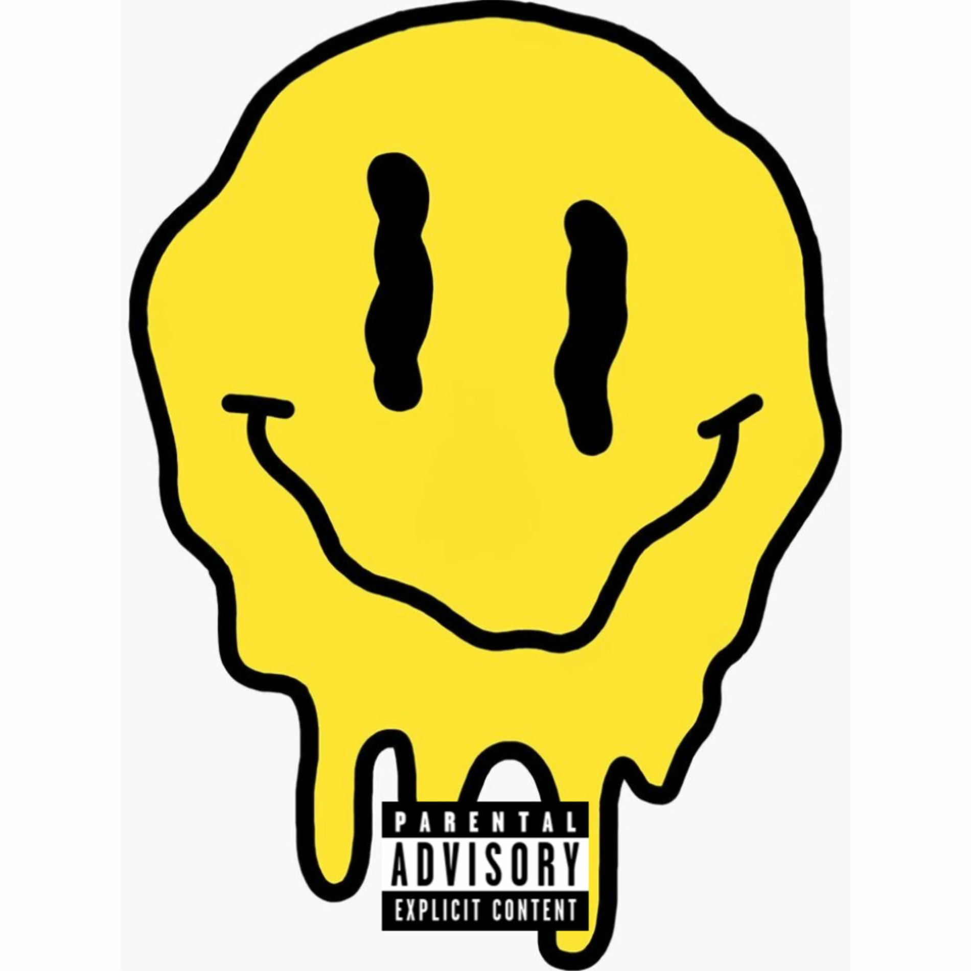 Album cover of Newest